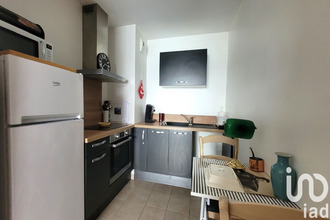 achat appartement lagny-sur-marne 77400