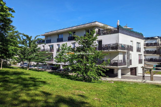 achat appartement lagny-sur-marne 77400