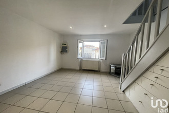 achat appartement lagny-sur-marne 77400