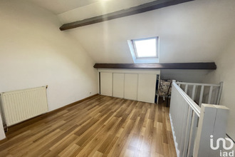 achat appartement lagny-sur-marne 77400