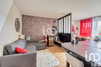 achat appartement lagny-sur-marne 77400