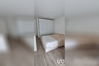 achat appartement lagny-sur-marne 77400