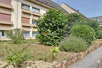 achat appartement lagny-sur-marne 77400