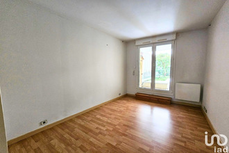 achat appartement lagny-sur-marne 77400