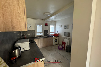 achat appartement lagny-sur-marne 77400