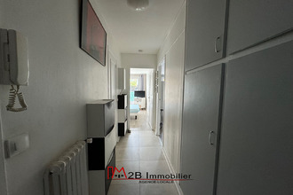 achat appartement lagny-sur-marne 77400