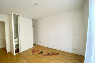 achat appartement lagny-sur-marne 77400