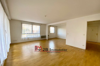 achat appartement lagny-sur-marne 77400