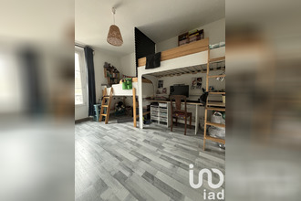 achat appartement lagny-sur-marne 77400