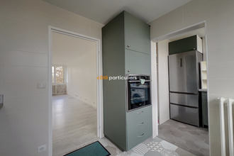 achat appartement lagny-sur-marne 77400