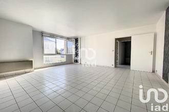 achat appartement lagny-sur-marne 77400