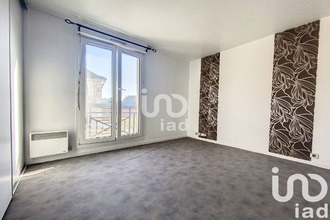 achat appartement lagny-sur-marne 77400