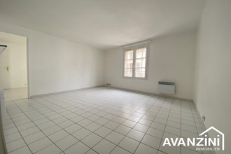 achat appartement lagny-sur-marne 77400