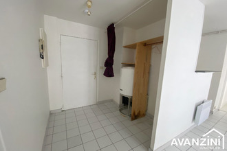 achat appartement lagny-sur-marne 77400