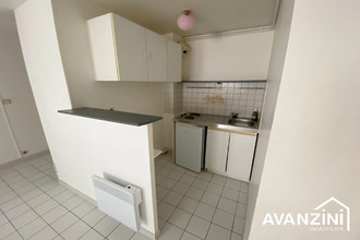 achat appartement lagny-sur-marne 77400