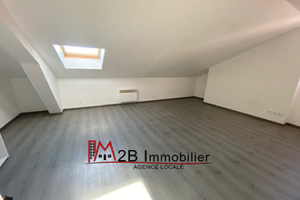 achat appartement lagny-sur-marne 77400