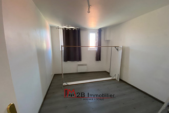 achat appartement lagny-sur-marne 77400