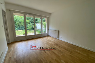 achat appartement lagny-sur-marne 77400