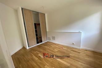 achat appartement lagny-sur-marne 77400