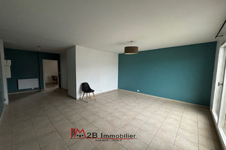 achat appartement lagny-sur-marne 77400