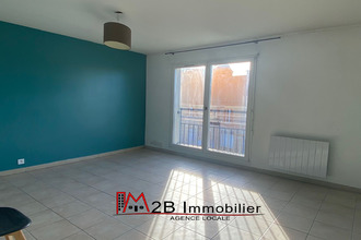 achat appartement lagny-sur-marne 77400