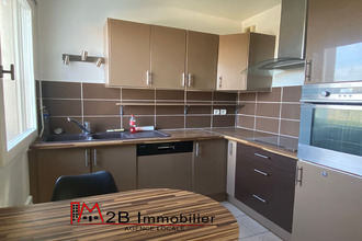 achat appartement lagny-sur-marne 77400