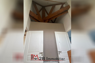 achat appartement lagny-sur-marne 77400