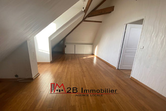 achat appartement lagny-sur-marne 77400