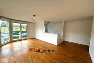 achat appartement lagny-sur-marne 77400