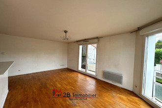 achat appartement lagny-sur-marne 77400