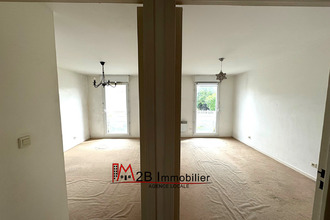 achat appartement lagny-sur-marne 77400