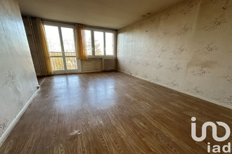 achat appartement lagny-sur-marne 77400