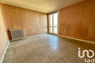 achat appartement lagny-sur-marne 77400