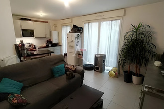 achat appartement lagny-sur-marne 77400