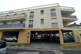 achat appartement lagny-sur-marne 77400