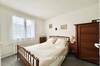 achat appartement lagny-sur-marne 77400