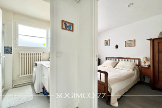 achat appartement lagny-sur-marne 77400