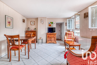 achat appartement lagny-sur-marne 77400