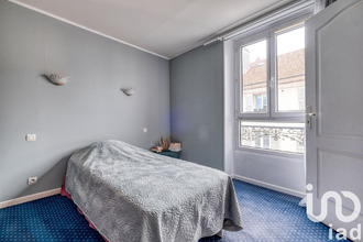 achat appartement lagny-sur-marne 77400