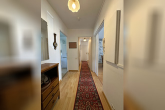 achat appartement lagny-sur-marne 77400