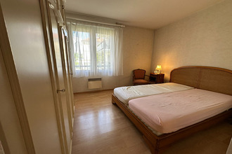 achat appartement lagny-sur-marne 77400