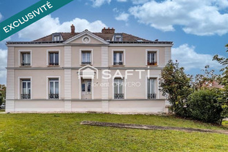 achat appartement lagny-sur-marne 77400