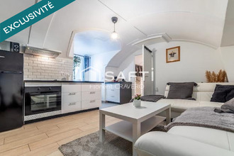 achat appartement lagny-sur-marne 77400