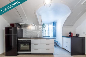 achat appartement lagny-sur-marne 77400