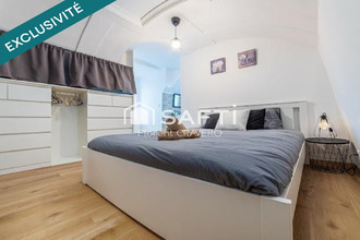 achat appartement lagny-sur-marne 77400