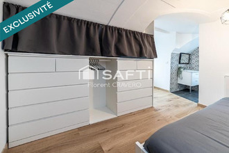 achat appartement lagny-sur-marne 77400