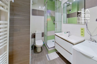 achat appartement lagny-sur-marne 77400