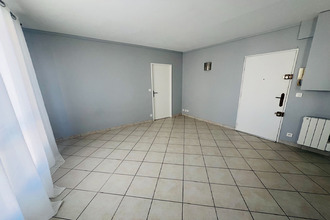 achat appartement lagny-sur-marne 77400