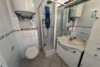 achat appartement lagny-sur-marne 77400