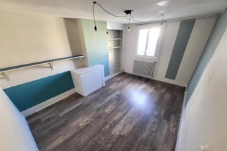 achat appartement lagny-sur-marne 77400
